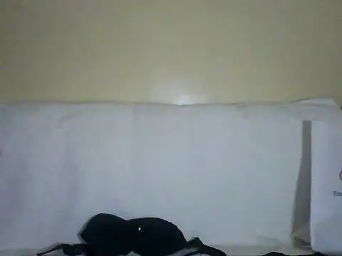 Fantacysexy webcam