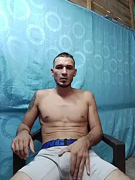 junior_926 webcam