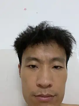 Mr_iphone11 webcam