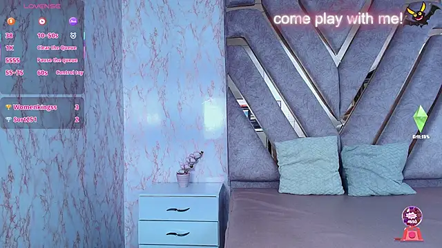 BIANCA_ROYAL webcam