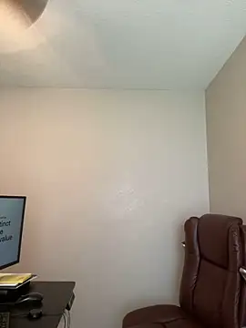 Fathero1time webcam