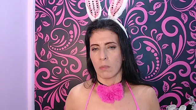 Great_Pussy20 webcam