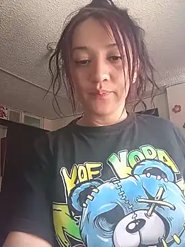 nicol_furyy webcam