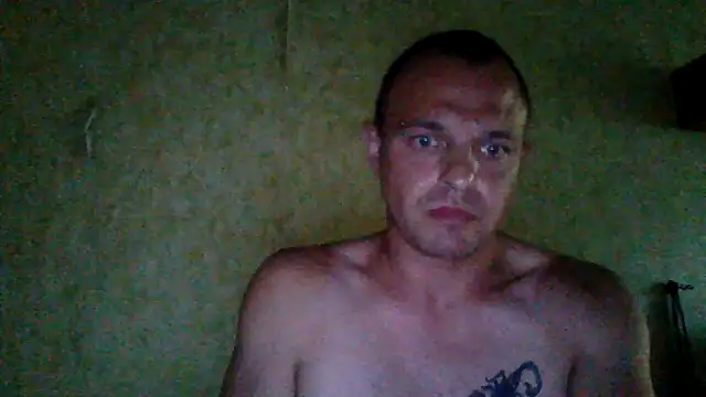 alex88988 webcam
