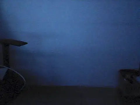 Kalel17073 webcam