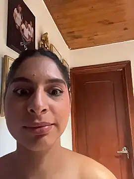 charlotte_stevenss_ webcam
