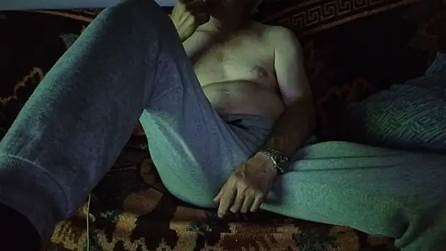 cumloverboyxx69 webcam