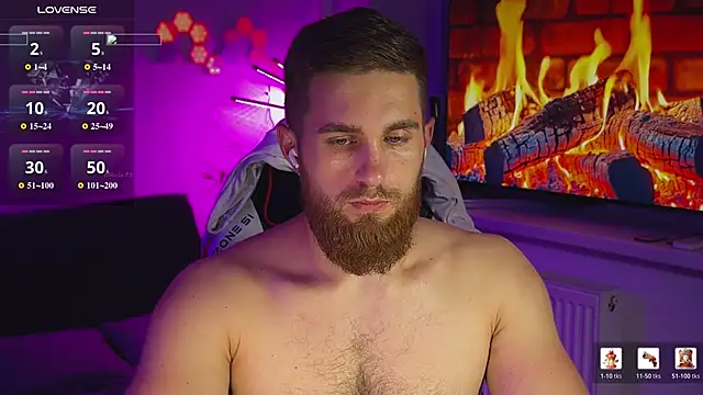 Sweeet__boy live cam on StripChat