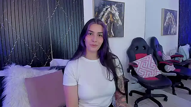 Bonnie_Rider