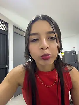 violeta365