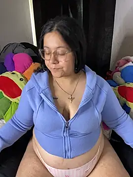 MsConejitaa