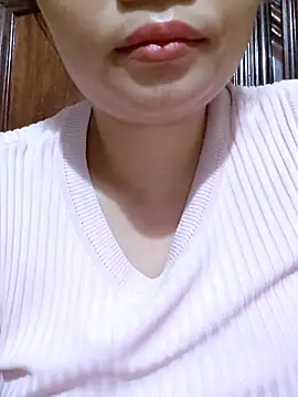 2_sexxx webcam