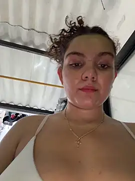 Eva_stark10 webcam