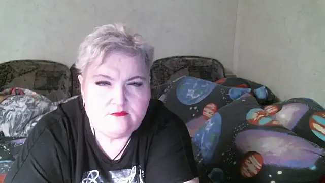 Lana555 webcam