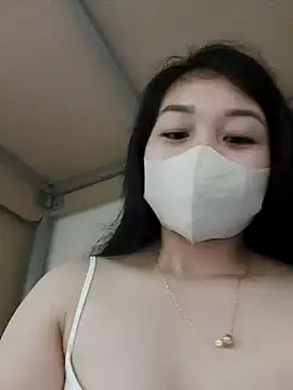 Laurie369 webcam