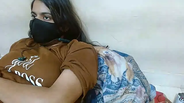 Ruchi_Singh0 webcam