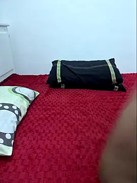 shani_taniya webcam