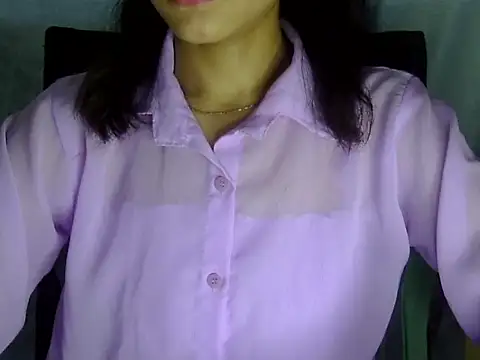 Watch Shazi_1 live on EroticFlix - High definition streams