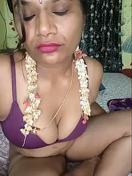 premalatha_28 (F young) - My birthday june 3