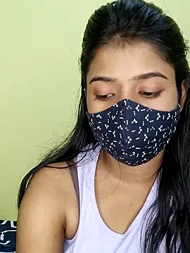 trinasa webcam