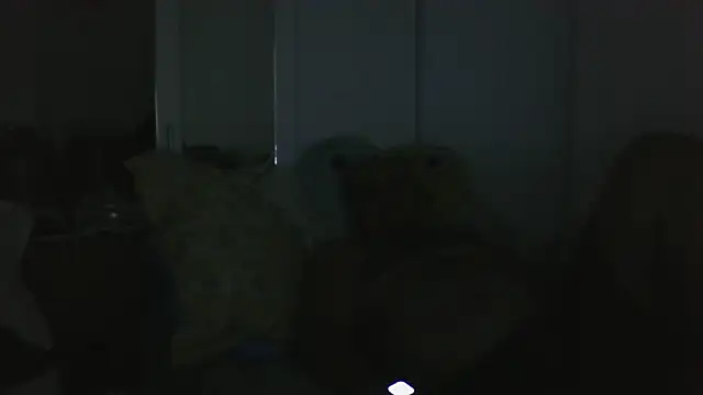 vitalik66679 (Ask my age) - 100