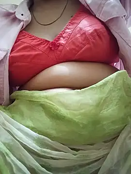 Ara_mery1 webcam