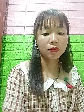 AmyLinee01 webcam