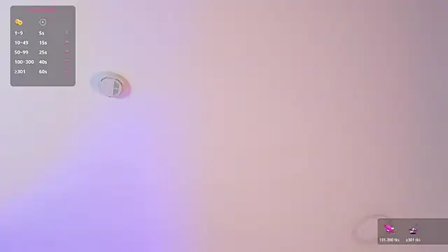 Sophy_evans01 webcam