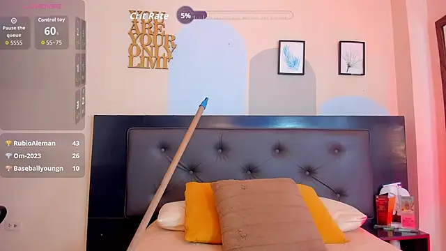 Boy_Mathew live cam on StripChat