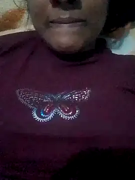khusii_09 webcam