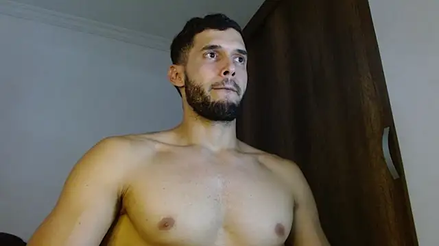Noah_jhonsonn webcam