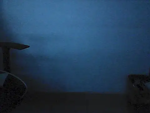 Kalel17073 webcam