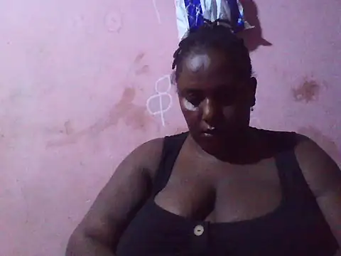 big_clits webcam