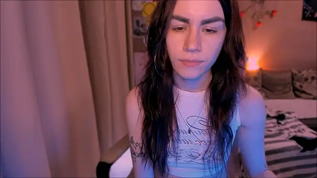 _selectrra webcam