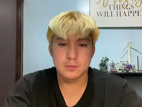 Kingdirtyfog live sex cam