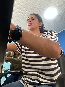 Sabrinaneves