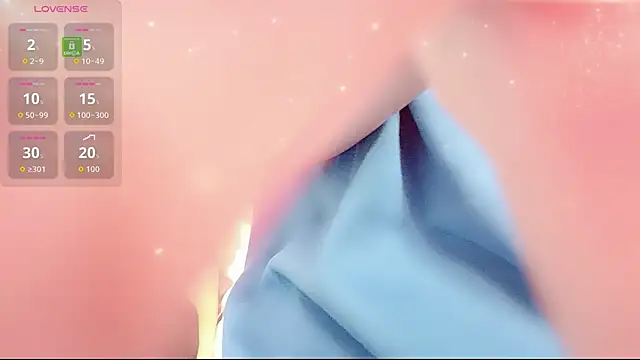 tw sexynn