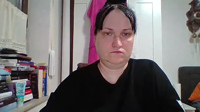 _squirty_cum_lady_ webcam