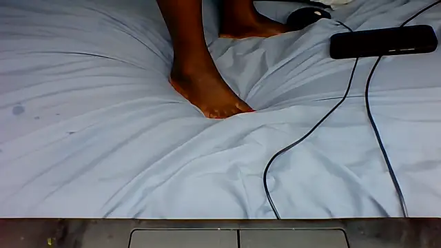 Purple_Tea webcam