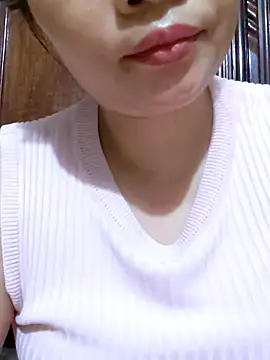 2_sexxx webcam