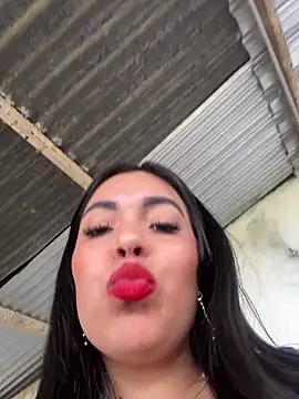 _SARA_69 webcam