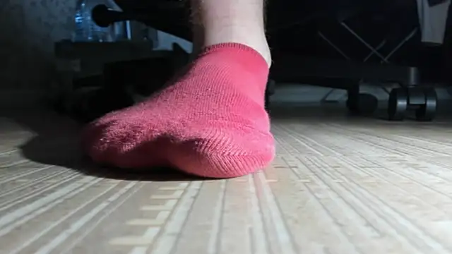 Ffeeq webcam