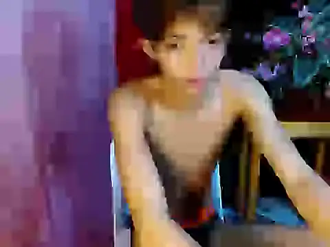 twink_cristian27 (M twink) - MAKE ME HAPPY AND BLESS EVEN I'M UGLY