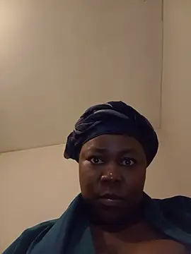 Lahpussy webcam