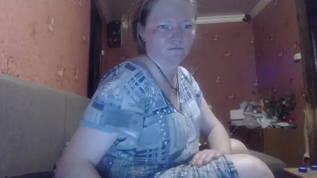 CharleyReid webcam