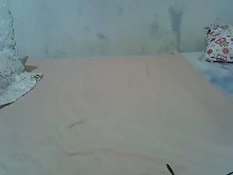 black_appl webcam
