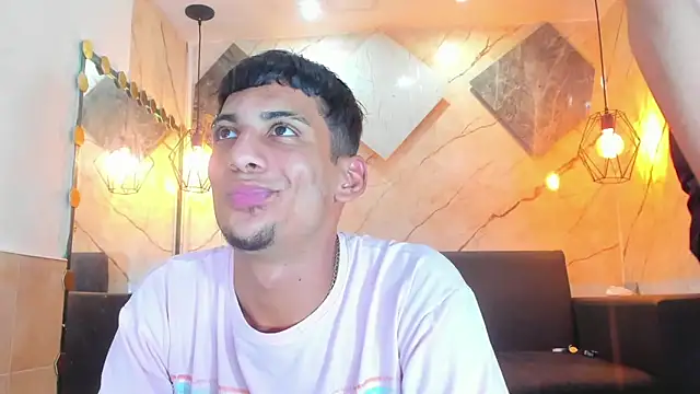 Yeff_26 webcam