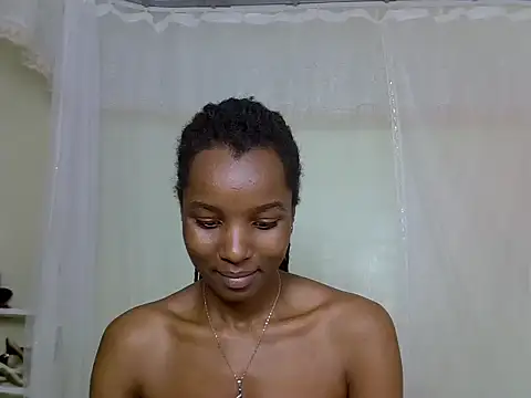 Sexy_vylsa webcam