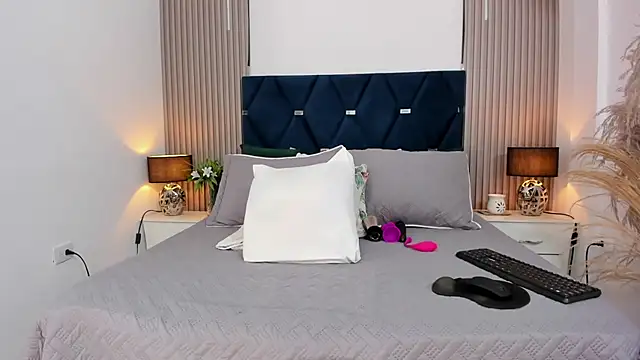 gabytyara2 webcam
