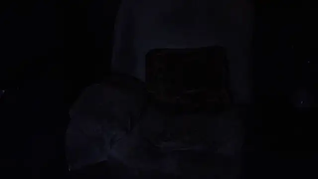 samykiddy6969 (Ask my age) - Relax :P